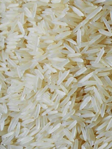 Rice – Alka Pure